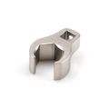 Product Image of 3/8" Drive x 20mm 6-Point Flare Nut Crowfoot Wrench
