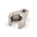 Product Image of 3/8" Drive x 24mm 6-Point Flare Nut Crowfoot Wrench