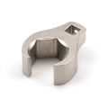 Product Image of 3/8" Drive x 27mm 6-Point Flare Nut Crowfoot Wrench