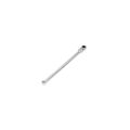 Product Image of 1/4" Long Fixed/Flex Head 12-Point Ratcheting Box End Wrench