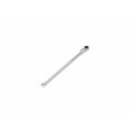 Product Image of 5/16" Long Fixed/Flex Head 12-Point Ratcheting Box End Wrench