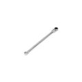 Product Image of 10 mm Long Fixed/Flex Head 12-Point Ratcheting Box End Wrench