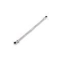 Product Image of 6 x 7mm Long Flex Head 12-Point Ratcheting Box End Wrench