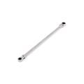 Product Image of 8 x 10mm Long Flex Head 12-Point Ratcheting Box End Wrench