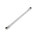 Product Image of 12 x 14mm Long Flex Head 12-Point Ratcheting Box End Wrench