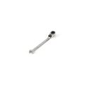 Product Image of 1/4" Reversible 12-Point Ratcheting Combination Wrench