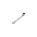 Product Image of 11/32" Reversible 12-Point Ratcheting Combination Wrench