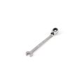 Product Image of 3/8" Reversible 12-Point Ratcheting Combination Wrench