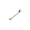 Product Image of 7/16" Reversible 12-Point Ratcheting Combination Wrench