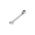Product Image of 9/16" Reversible 12-Point Ratcheting Combination Wrench