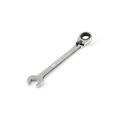 Product Image of 5/8" Reversible 12-Point Ratcheting Combination Wrench