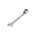 Product Image of 11/16" Reversible 12-Point Ratcheting Combination Wrench