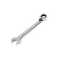 Product Image of 3/4" Reversible 12-Point Ratcheting Combination Wrench