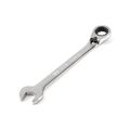 Product Image of 13/16" Reversible 12-Point Ratcheting Combination Wrench