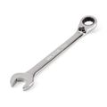 Product Image of 1" Reversible 12-Point Ratcheting Combination Wrench