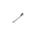 Product Image of 7mm Reversible 12-Point Ratcheting Combination Wrench