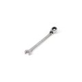 Product Image of 10mm Reversible 12-Point Ratcheting Combination Wrench