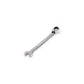 Product Image of 11mm Reversible 12-Point Ratcheting Combination Wrench