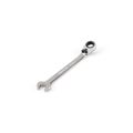 Product Image of 12mm Reversible 12-Point Ratcheting Combination Wrench