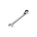 Product Image of 16mm Reversible 12-Point Ratcheting Combination Wrench