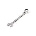 Product Image of 17mm Reversible 12-Point Ratcheting Combination Wrench