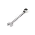Product Image of 18mm Reversible 12-Point Ratcheting Combination Wrench