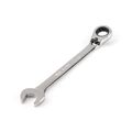 Product Image of 22mm Reversible 12-Point Ratcheting Combination Wrench