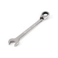 Product Image of 23mm Reversible 12-Point Ratcheting Combination Wrench