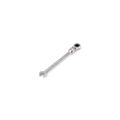 Product Image of 9/32" Flex Head 12-Point Ratcheting Combination Wrench