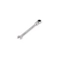 Product Image of 3/8" Flex Head 12-Point Ratcheting Combination Wrench