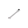 Product Image of 7/16" Flex Head 12-Point Ratcheting Combination Wrench