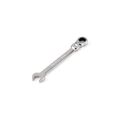 Product Image of 1/2" Flex Head 12-Point Ratcheting Combination Wrench