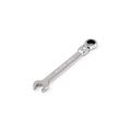 Product Image of 9/16" Flex Head 12-Point Ratcheting Combination Wrench