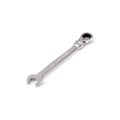 Product Image of 5/8" Flex Head 12-Point Ratcheting Combination Wrench