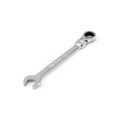 Product Image of 11/16" Flex Head 12-Point Ratcheting Combination Wrench