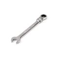 Product Image of 3/4" Flex Head 12-Point Ratcheting Combination Wrench