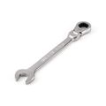 Product Image of 13/16" Flex Head 12-Point Ratcheting Combination Wrench