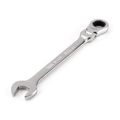 Product Image of 15/16" Flex Head 12-Point Ratcheting Combination Wrench