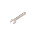 Product Image of 3/4" Service Wrench