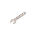 Product Image of 3/4" Service Wrench