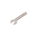 Product Image of 13/16" Service Wrench
