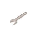Product Image of 7/8" Service Wrench