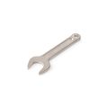 Product Image of 1" Service Wrench