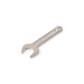Product Image of 1" Service Wrench