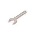 Product Image of 1-1/8" Service Wrench