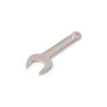 Product Image of 1-3/16" Service Wrench