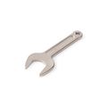 Product Image of 1-5/16" Service Wrench