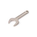 Product Image of 1-3/8" Service Wrench
