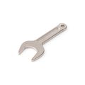 Product Image of 1-1/2" Service Wrench