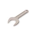 Product Image of 1-9/16" Service Wrench